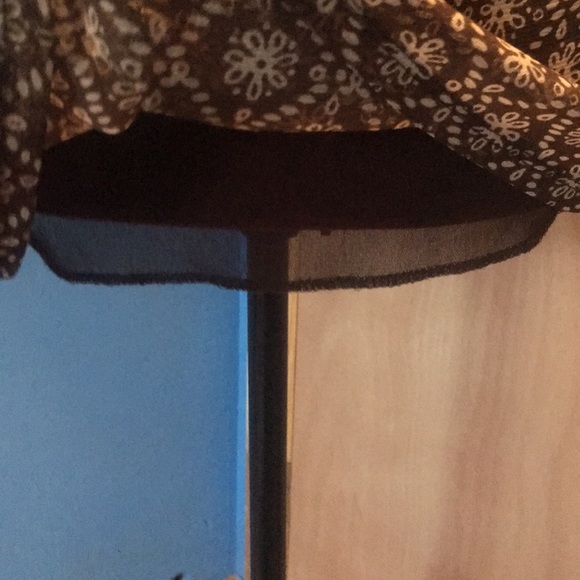 Peasant blouse - Picture 4 of 6